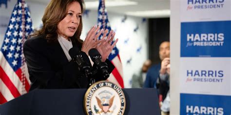 Black women raise $1.5M for Kamala Harris in 3 hours .